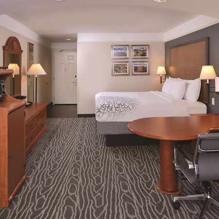 La Quinta By Wyndham Ruidoso Downs Ξενοδοχείο Εξωτερικό φωτογραφία