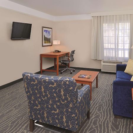 La Quinta By Wyndham Ruidoso Downs Ξενοδοχείο Εξωτερικό φωτογραφία