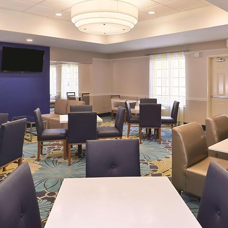 La Quinta By Wyndham Ruidoso Downs Ξενοδοχείο Εξωτερικό φωτογραφία