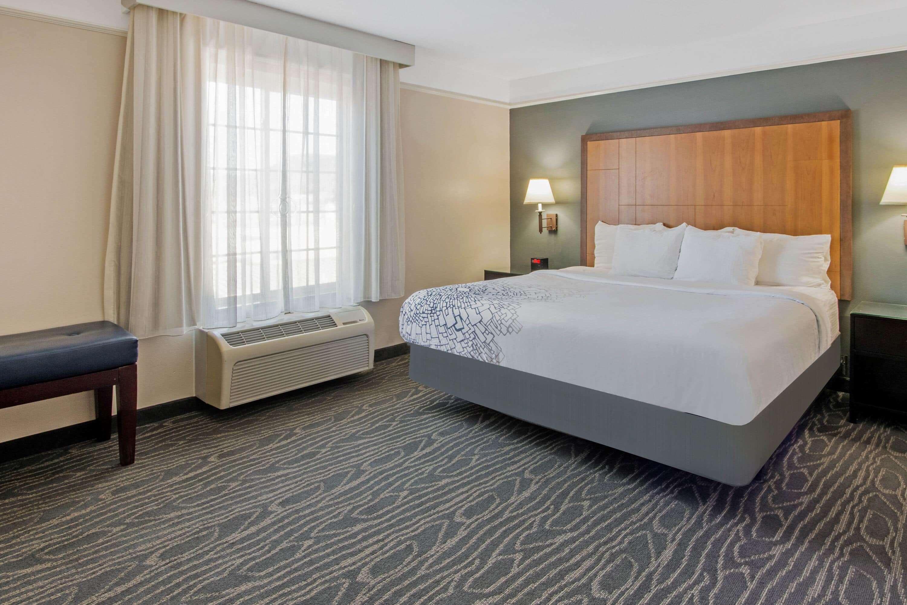La Quinta By Wyndham Ruidoso Downs Ξενοδοχείο Εξωτερικό φωτογραφία