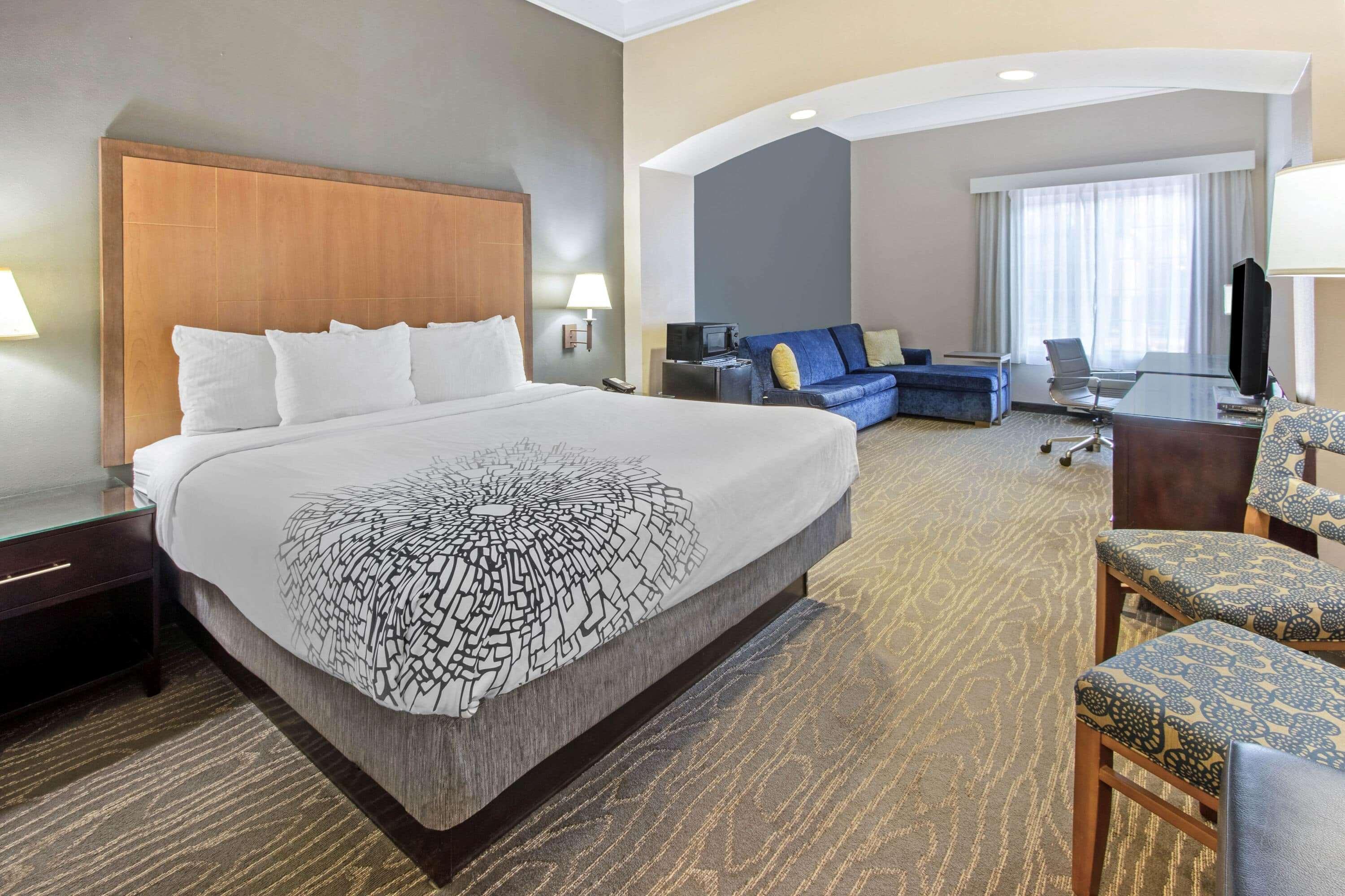 La Quinta By Wyndham Ruidoso Downs Ξενοδοχείο Εξωτερικό φωτογραφία