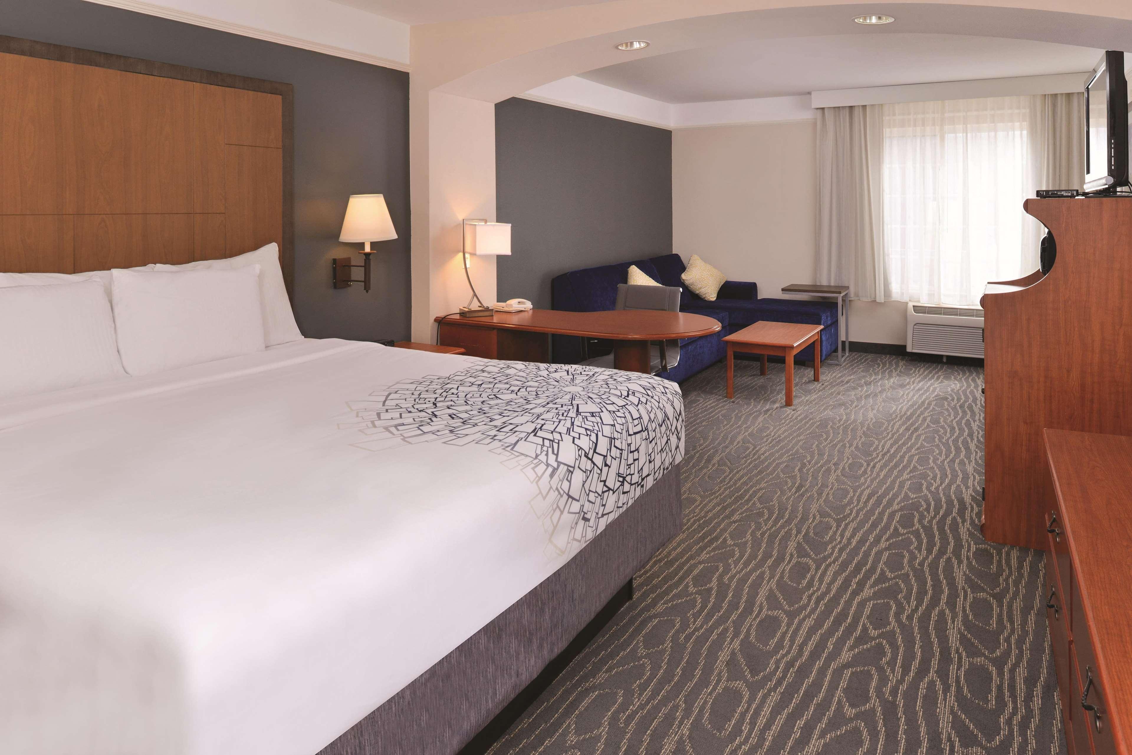 La Quinta By Wyndham Ruidoso Downs Ξενοδοχείο Εξωτερικό φωτογραφία