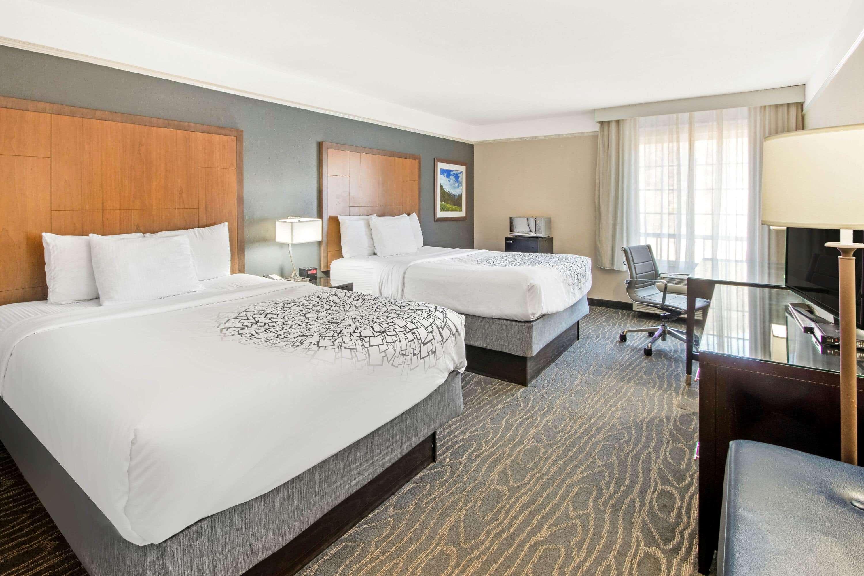 La Quinta By Wyndham Ruidoso Downs Ξενοδοχείο Εξωτερικό φωτογραφία