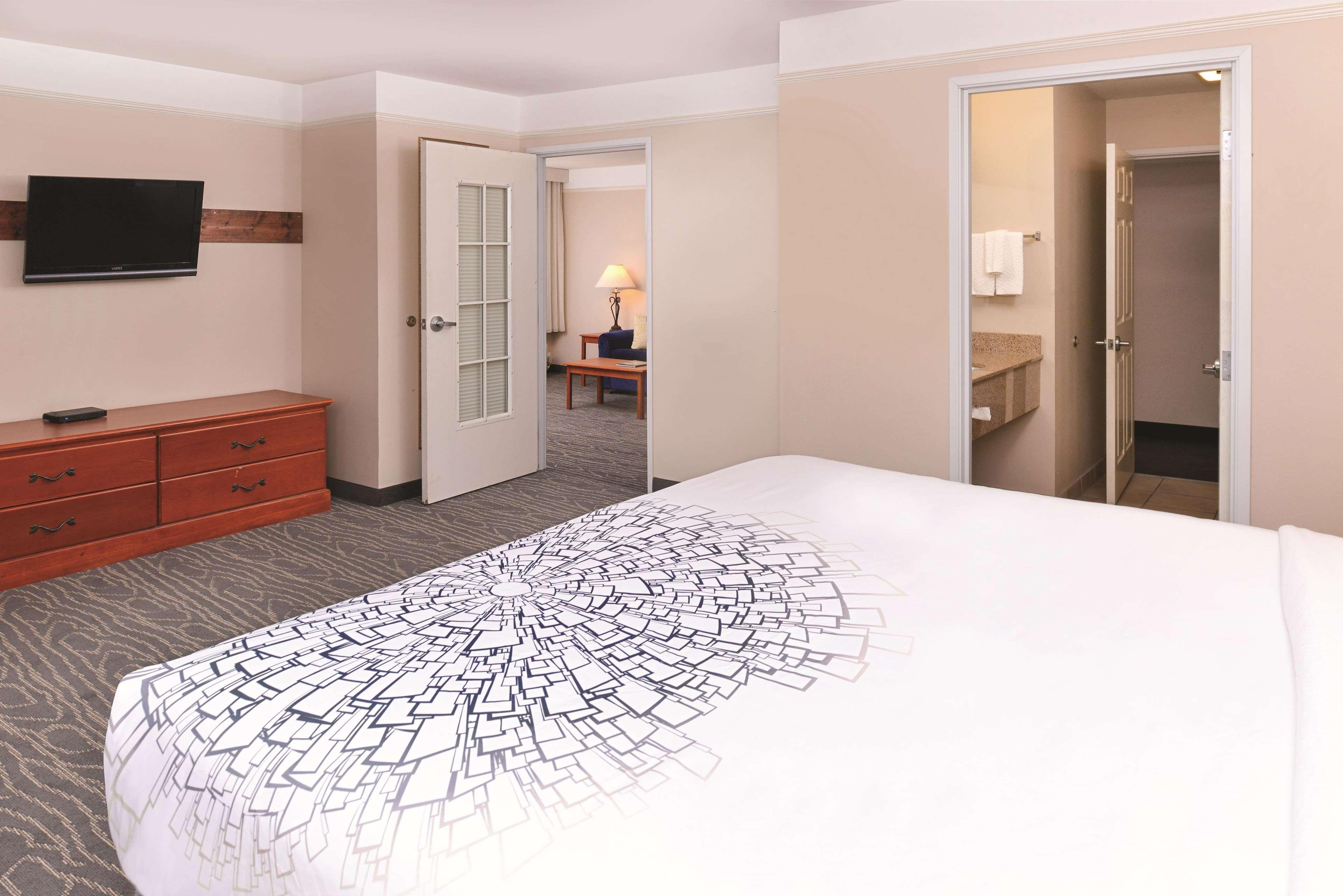 La Quinta By Wyndham Ruidoso Downs Ξενοδοχείο Εξωτερικό φωτογραφία