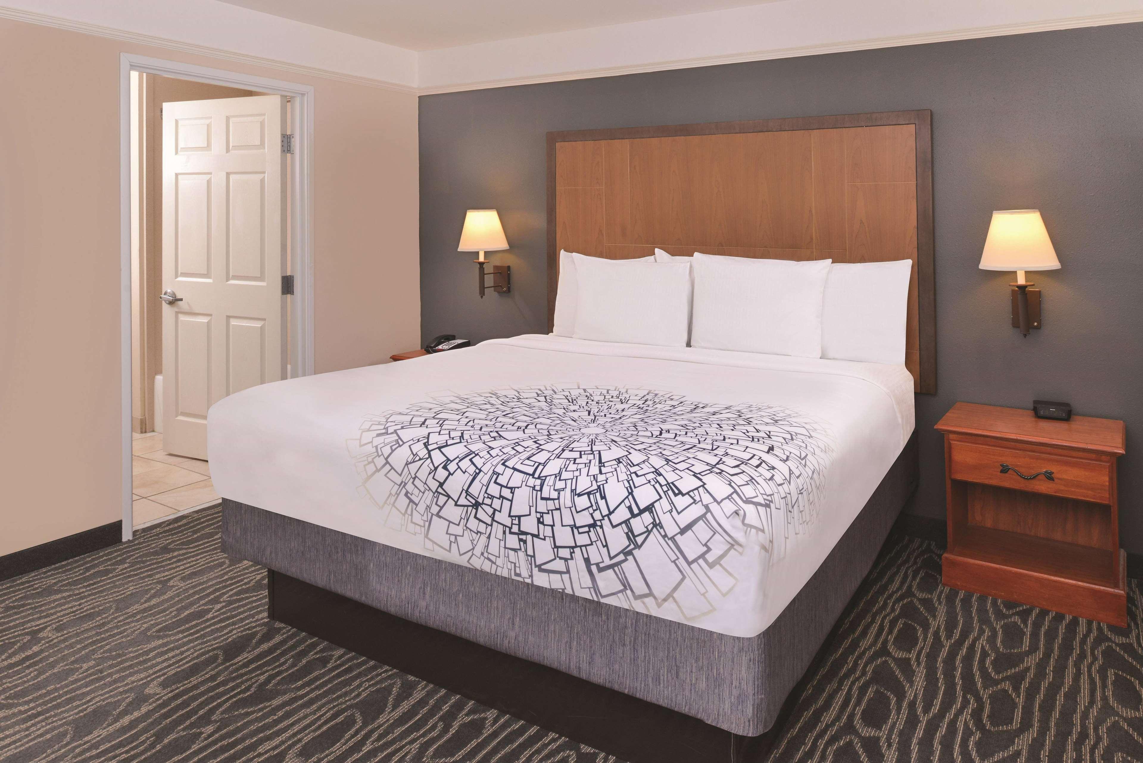 La Quinta By Wyndham Ruidoso Downs Ξενοδοχείο Εξωτερικό φωτογραφία