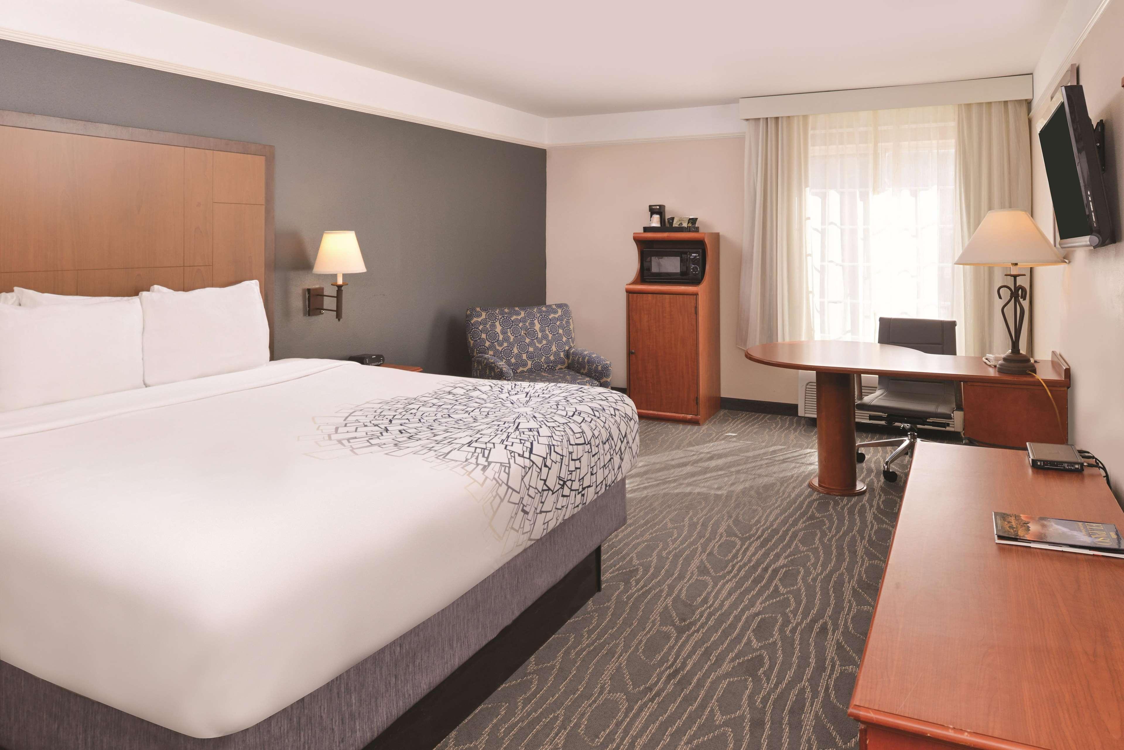 La Quinta By Wyndham Ruidoso Downs Ξενοδοχείο Εξωτερικό φωτογραφία