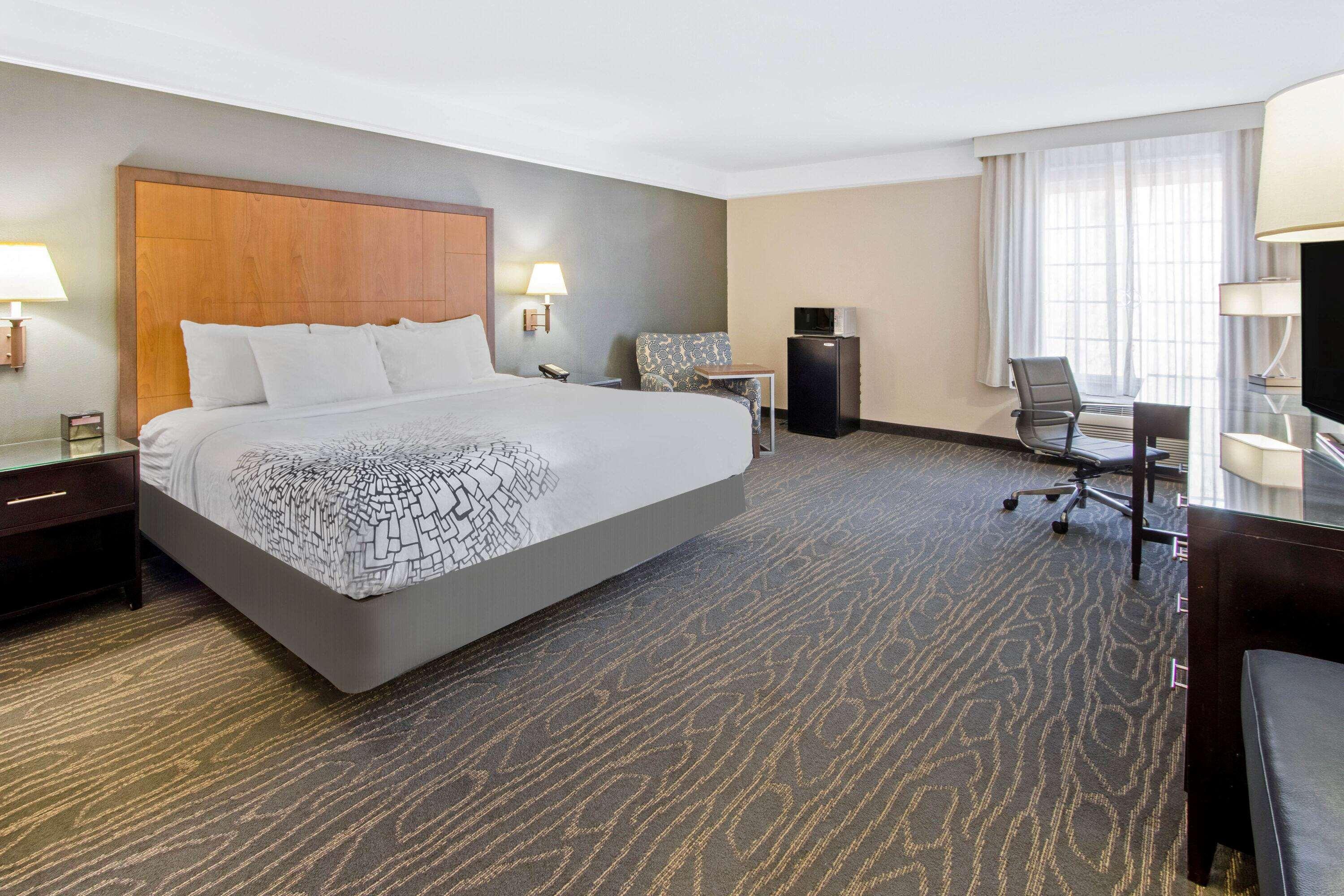La Quinta By Wyndham Ruidoso Downs Ξενοδοχείο Εξωτερικό φωτογραφία