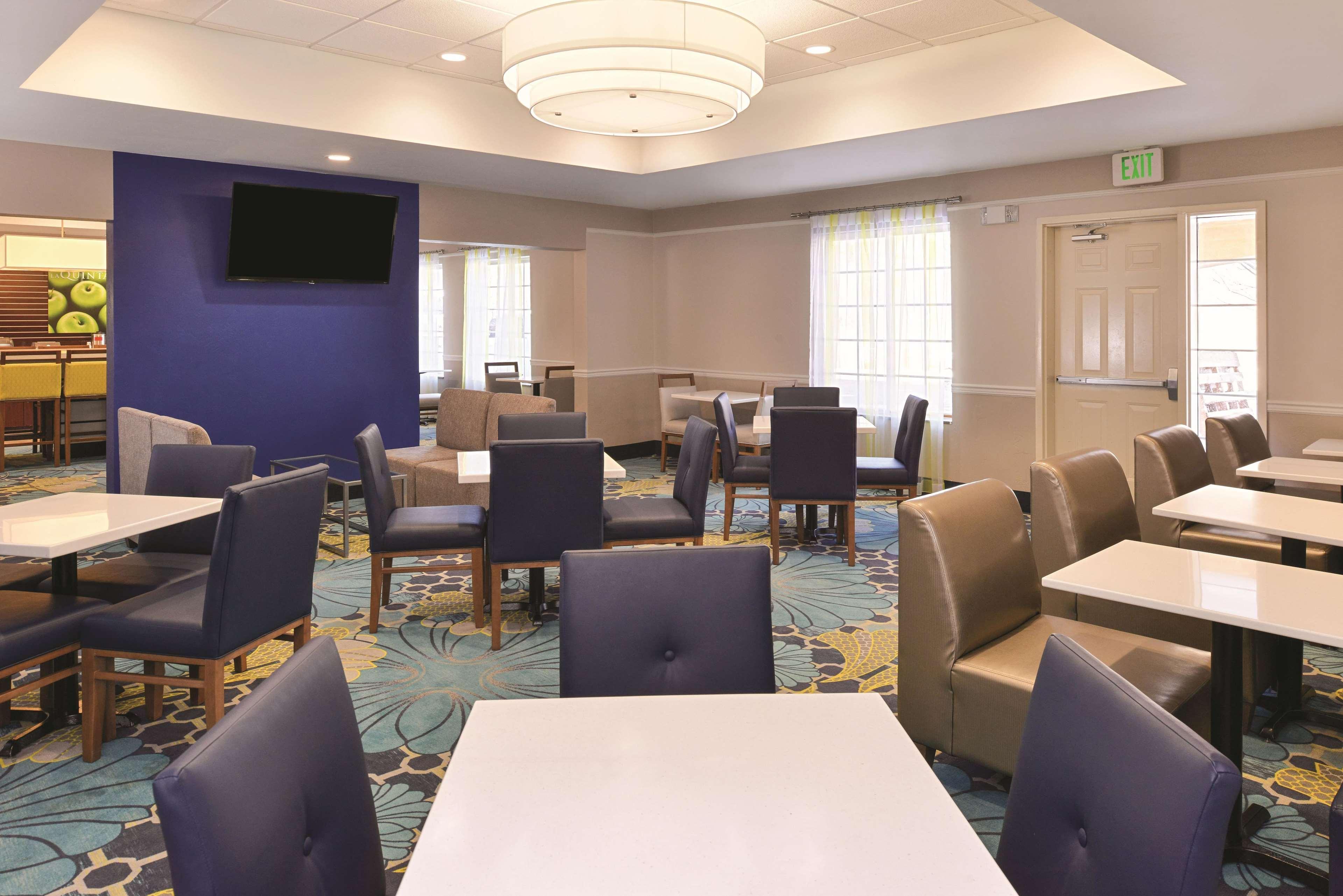 La Quinta By Wyndham Ruidoso Downs Ξενοδοχείο Εξωτερικό φωτογραφία