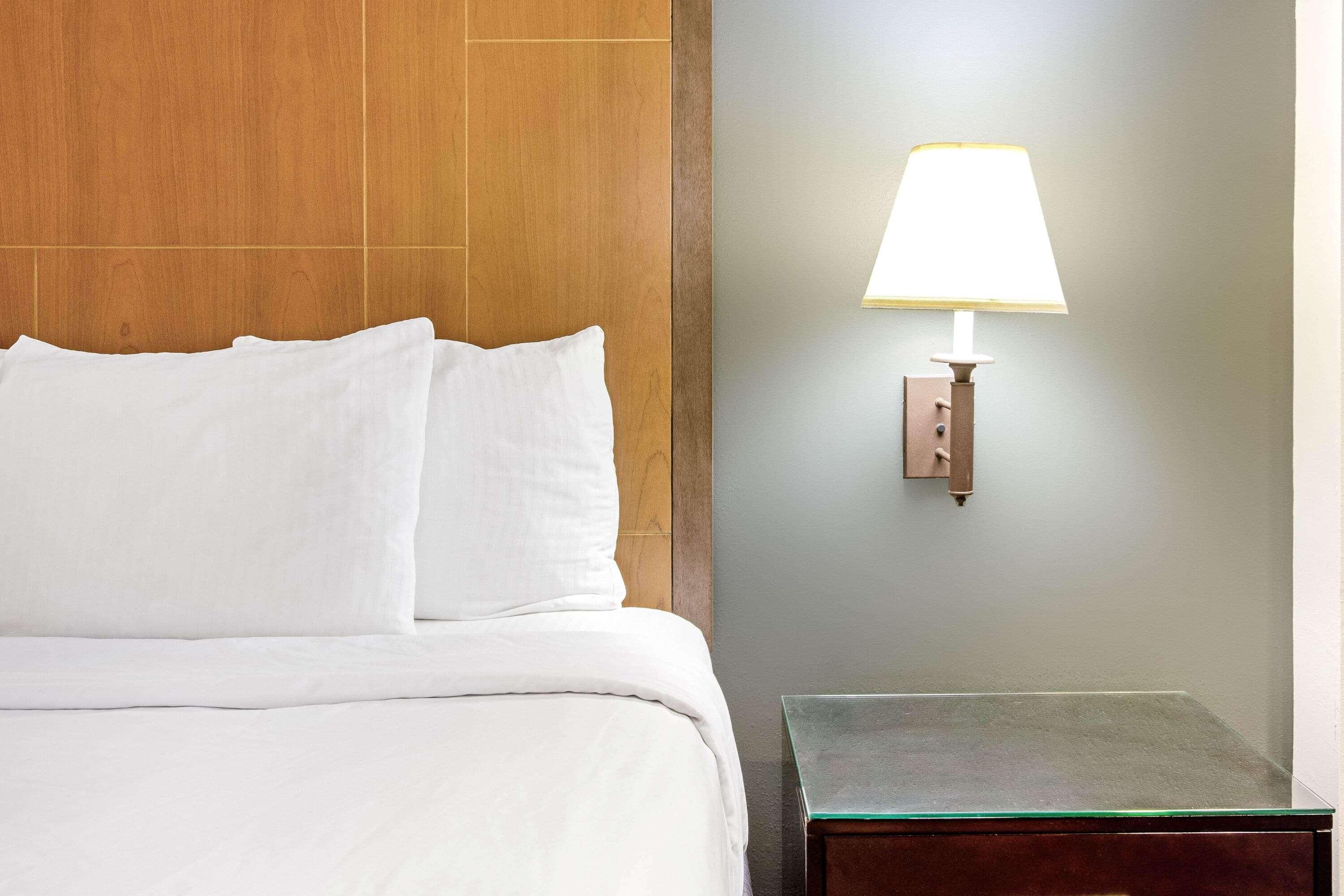 La Quinta By Wyndham Ruidoso Downs Ξενοδοχείο Εξωτερικό φωτογραφία