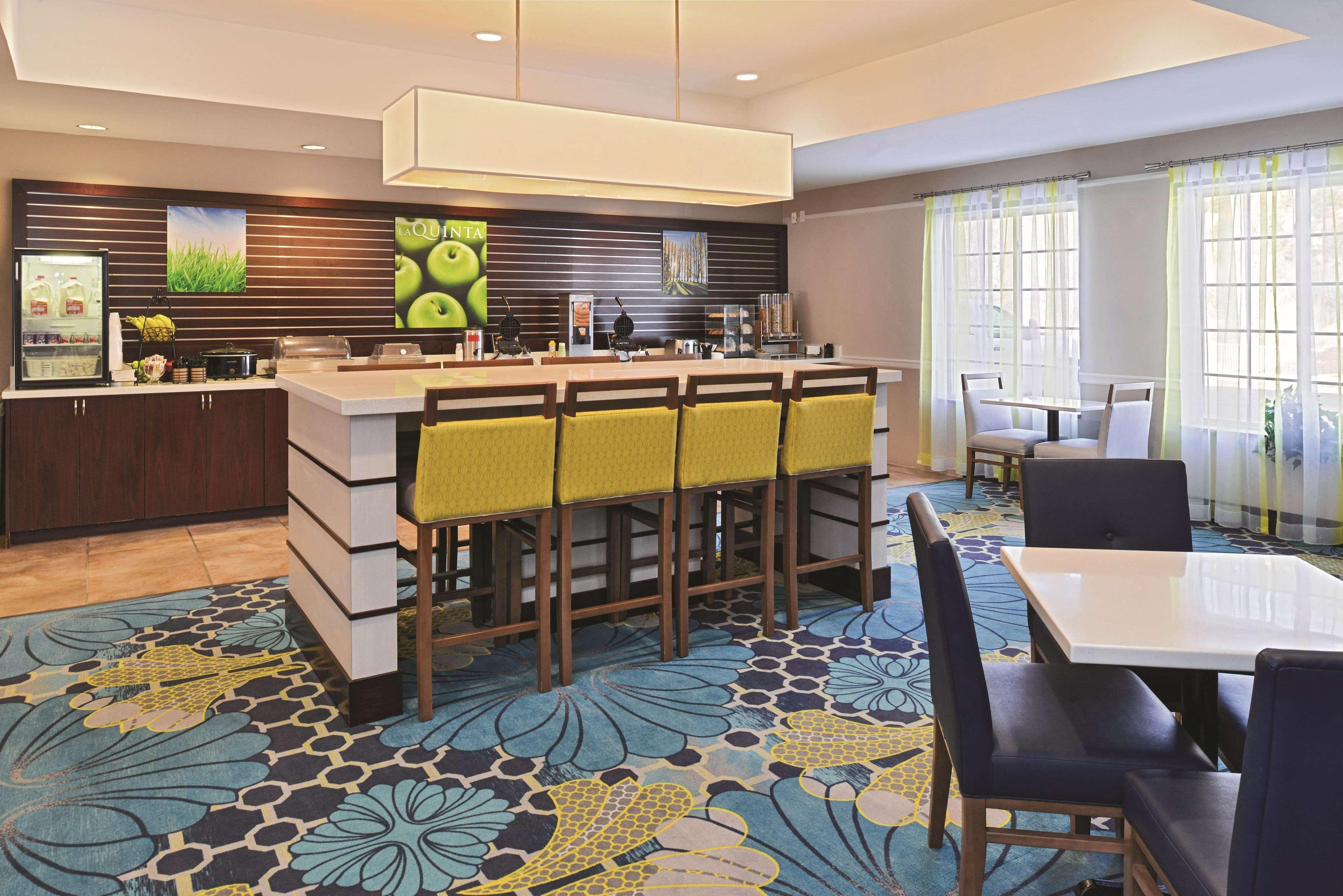 La Quinta By Wyndham Ruidoso Downs Ξενοδοχείο Εξωτερικό φωτογραφία