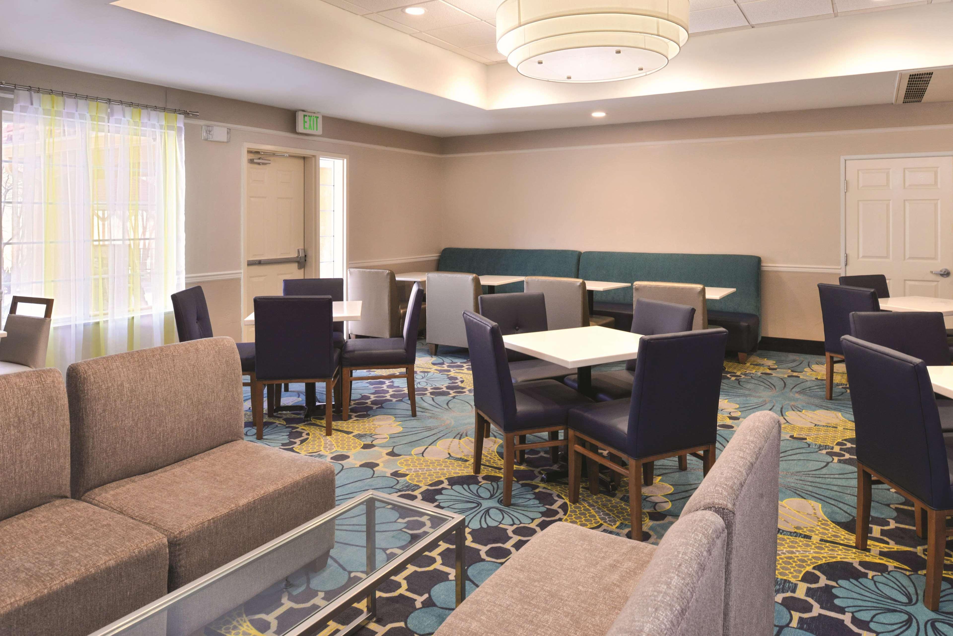 La Quinta By Wyndham Ruidoso Downs Ξενοδοχείο Εξωτερικό φωτογραφία