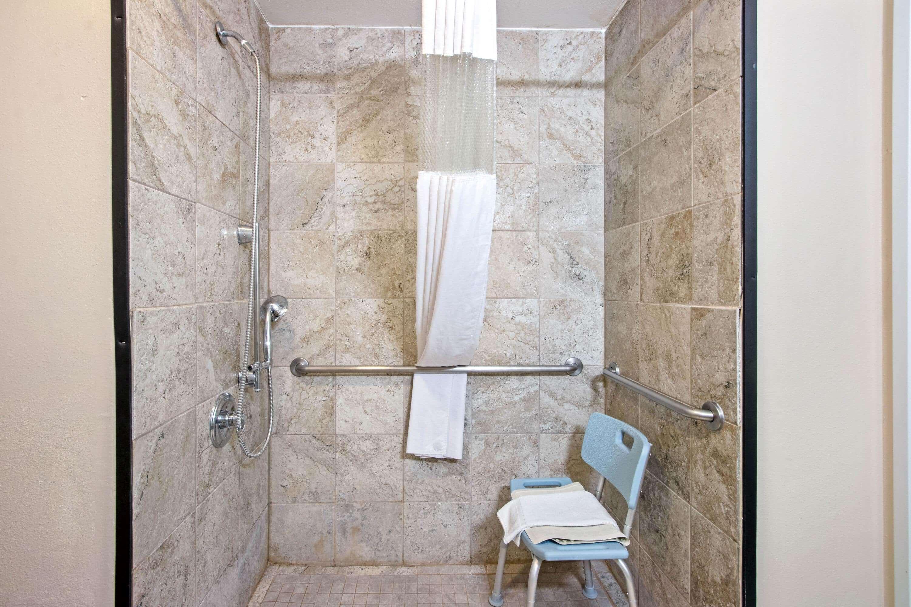 La Quinta By Wyndham Ruidoso Downs Ξενοδοχείο Εξωτερικό φωτογραφία