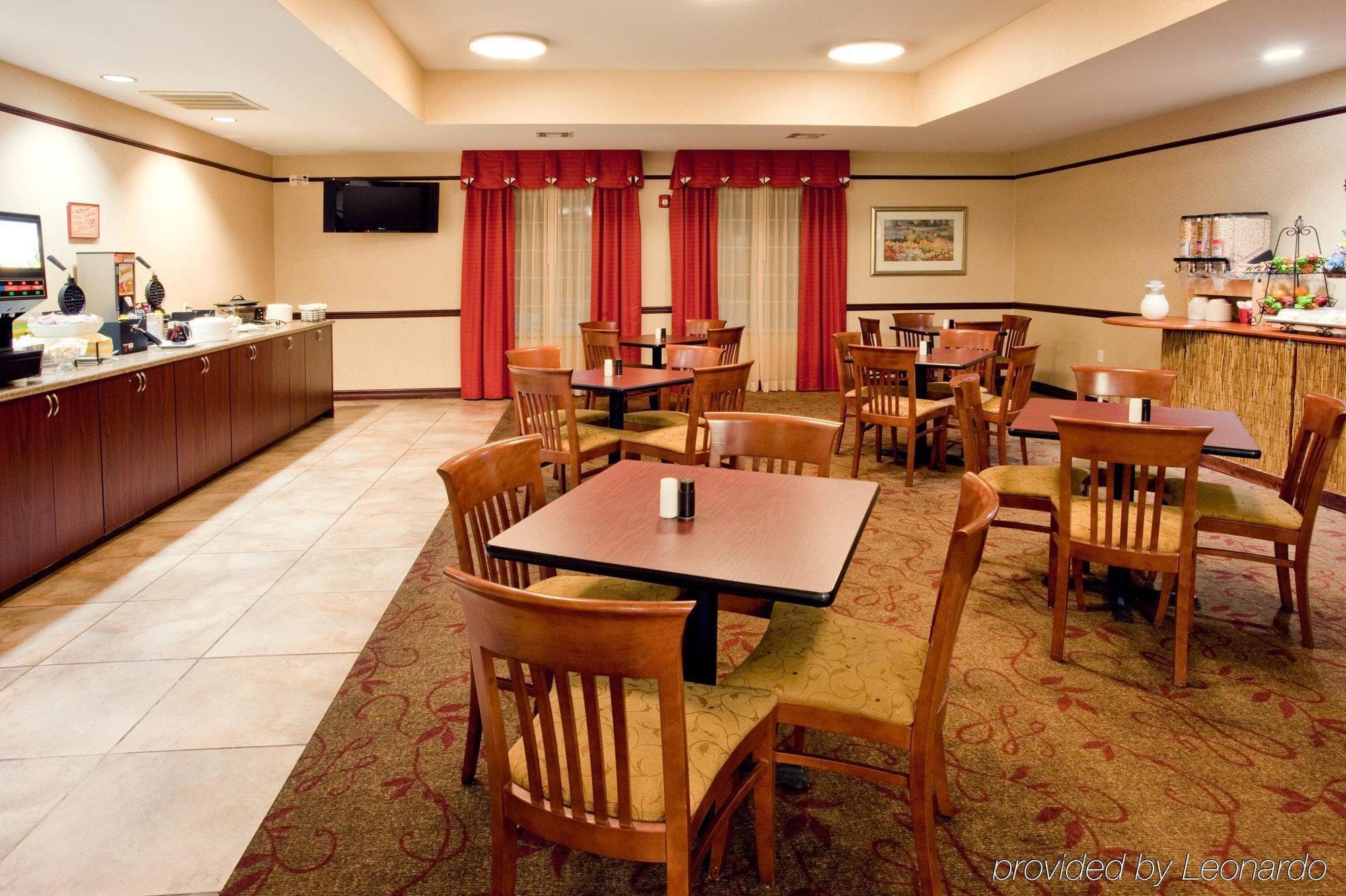 La Quinta By Wyndham Ruidoso Downs Ξενοδοχείο Εξωτερικό φωτογραφία