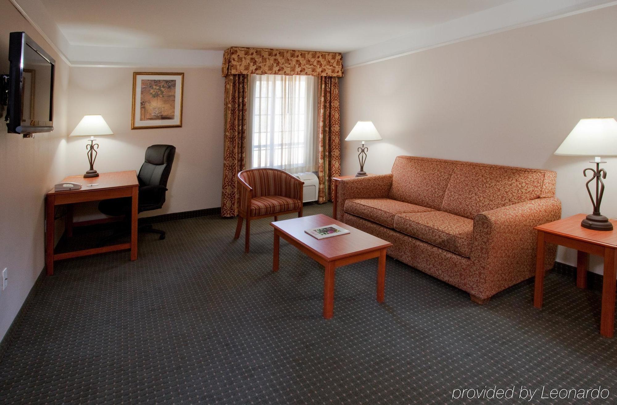 La Quinta By Wyndham Ruidoso Downs Ξενοδοχείο Δωμάτιο φωτογραφία